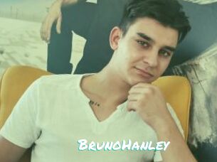 BrunoHanley