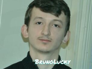 BrunoLucky