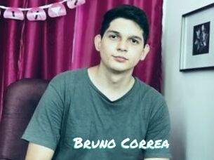 Bruno_Correa