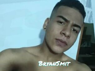 BryanSmit