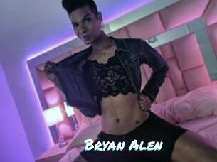 Bryan_Alen