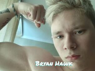 Bryan_Hawk