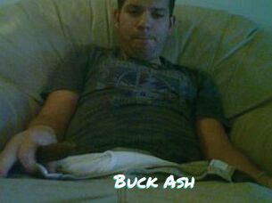 Buck_Ash