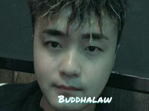 Buddhalaw