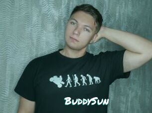 BuddySun