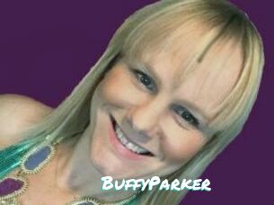 BuffyParker