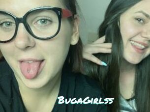 BugaGirlss