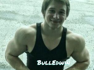 BullEdwin