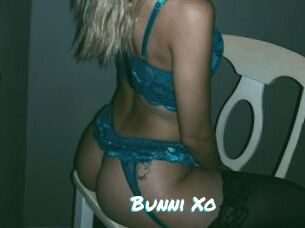 Bunni_Xo