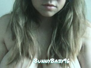 BunnyBaby96