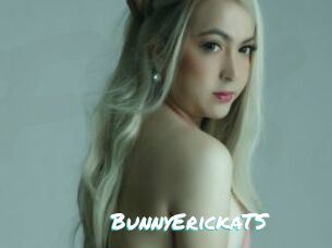 BunnyErickaTS