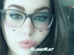 BunnyKat