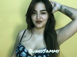 BunnySammy