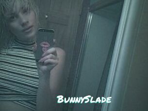 BunnySlade