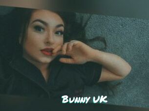 Bunny_UK