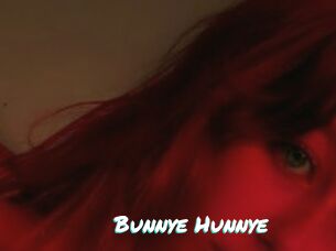 Bunnye_Hunnye