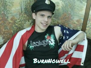 BurnNowell