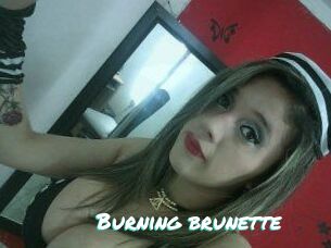 Burning_brunette