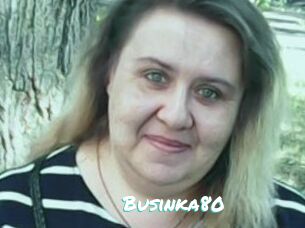 Businka80