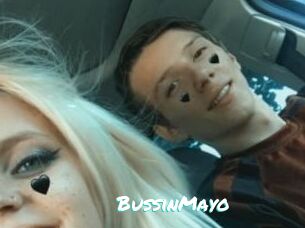 BussinMayo