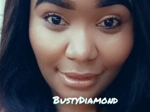 BustyDiamond