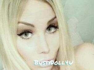 BustyDoll4U