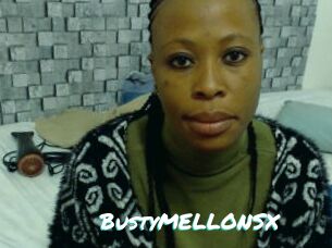 BustyMELLONSX