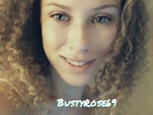 BustyRose69