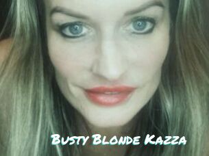 Busty_Blonde_Kazza