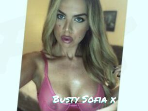 Busty_Sofia_x