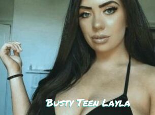 Busty_Teen_Layla