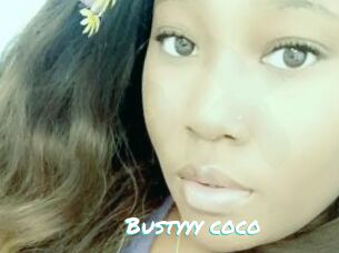 Bustyyy_coco