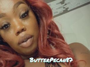 ButterPecan87