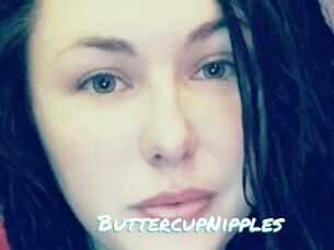 ButtercupNipples