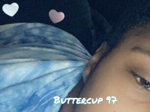 Buttercup_97