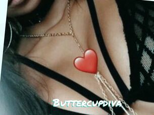 Buttercupdiva