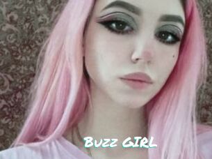 Buzz_GIRL