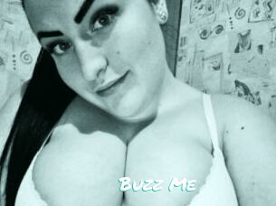 Buzz_Me