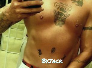 ByJack