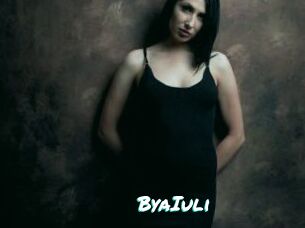 ByaIuli