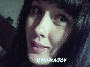 Byanka_joy