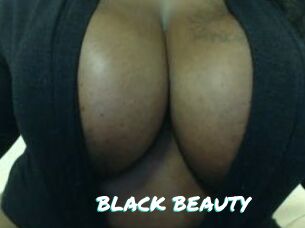 _BLACK_BEAUTY_