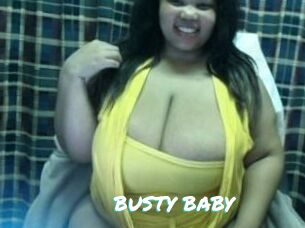 _BUSTY_BABY_