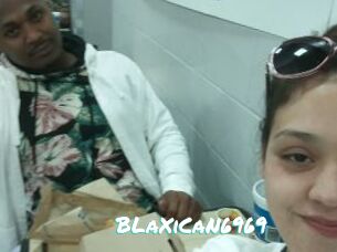 BLaXiCaN6969