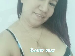 Babby_sexy