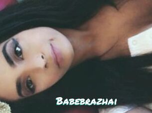 Babebrazhai