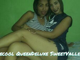 Babecool_QueenDeluxe_SweetValley