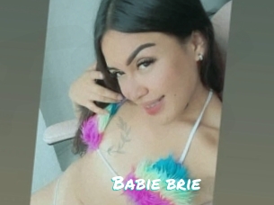 Babie_brie