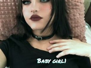 Baby_girl1