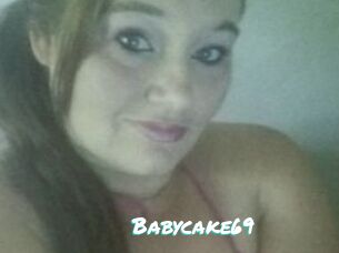 Babycake69